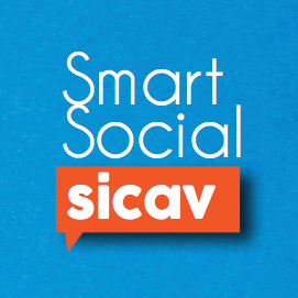 Smart Social Sicav